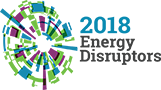 2018 Energy Disruptors Summit